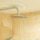 Stanwick Studio, cosy country studio, sleeps 4, parking, wifi, Stanwick (foto 7)