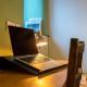 Stanwick Studio, cosy country studio, sleeps 4, parking, wifi, Stanwick (foto 8)