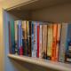 Stanwick Studio, cosy country studio, sleeps 4, parking, wifi, Stanwick (foto 10)