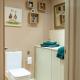 Stanwick Studio, cosy country studio, sleeps 4, parking, wifi, Stanwick (foto 9)