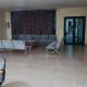 NALCO Guest House ,Bhubaneswar, Bhubaneshwar - Foto 5
