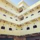 Saba Haveli, Jaipur - Foto 3