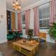 Cosy 1 bedroom home for small families, Londres - Foto 6