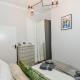 Cosy 1 bedroom home for small families, Londres - Foto 4