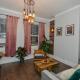 Cosy 1 bedroom home for small families, Londres - Foto 5