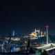 GALATAGREENAPPLEHOTEL, Istanbul - Foto 7