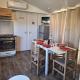 Mobile home Chic Canet-en-Roussillon - Fotografie 6