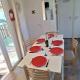 Mobile home Chic Canet-en-Roussillon - Fotografie 5