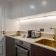 Suite Royale # Palais de l'Elysée # Paris 8, Paris - Foto 10