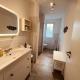 Ferienwohnung van der Holm, Born - Foto 9