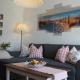Ferienwohnung Abendsonne, Born - Foto 4