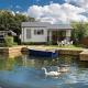 Bure-Way And Rosemere, Wroxham (zdjęcie 2)
