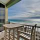 Waters Edge #610 Fort Walton Beach - Foto 1