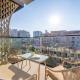 GuestReady - A beautiful home in Jumeirah Village, Dubaï - Photo 3