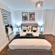 Manchester Apartments by BEVOLVE - City Centre, Manchester - Photo 6