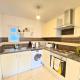Manchester Apartments by BEVOLVE - City Centre, Manchester - Photo 7