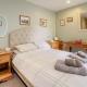 2 Bed in Bakewell 46032, Bakewell - Fotografie 8