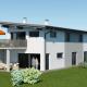 Ferienwohnung Kühar, Maishofen