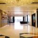 SWARN INN AND SUITES, Muzaffarnagar - 写真 5