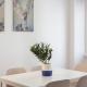 FLH Príncipe Real Art Apartment, Lisbon - Photo 2