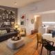 FLH Chiado Stylish Flat, Lisbonne - Photo 1