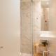 FLH Chiado Stylish Flat, Lisbonne - Photo 10