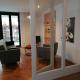 exklusive Wohnung in Architekten Villa, nähe Theater, Meiningen - Foto 6