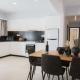 Utopia Residences by Checkin, Hersonissos (fotografie 3)