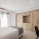 Utopia Residences by Checkin, Hersonissos