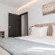Utopia Residences by Checkin, Hersonissos (fotografie 4)