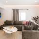 Utopia Residences by Checkin, Hersonissos (fotografie 5)