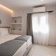 Utopia Residences by Checkin, Hersonissos (fotografie 7)