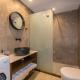 Utopia Residences by Checkin, Hersonissos (fotografie 8)