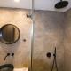 Utopia Residences by Checkin, Hersonissos (fotografie 9)