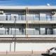 Utopia Residences by Checkin, Hersonissos (fotografie 10)
