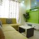 Infinity Penthouse with Pool, Sauna, Gym, Rajkot - Foto 7