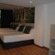 Hotel BESTPRICE Gracia Barcelona - Photo 2