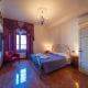 BBC Christian Bed & Breakfast Pisa - Fotografie 2