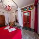 BBC Christian Bed & Breakfast Pisa - Fotografie 9