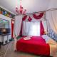 BBC Christian Bed & Breakfast Pisa - Fotografie 10