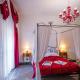 BBC Christian Bed & Breakfast Pisa - Fotografie 1