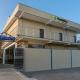 Itsy Hotels Kurinji Stay Inn, Yelagiri - Fotografie 2
