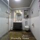 Friendly Home Doppel-Doppelappartement Union, Bornheim - Photo 5