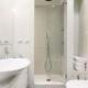 Re-Imagined Apartment in Historical Building, Roma - Foto 5