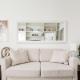 Re-Imagined Apartment in Historical Building, Roma - Foto 9