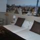 Hotel BESTPRICE Gracia Barcelona - Photo 5