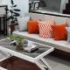 PMPJ Apartment, Lipa