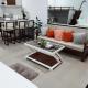 PMPJ Apartment, Lipa (Foto 8)