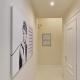 Dreaming Rome Suites, Rzym - Zdjęcie 6