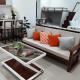 PMPJ Apartment, Lipa (Foto 7)